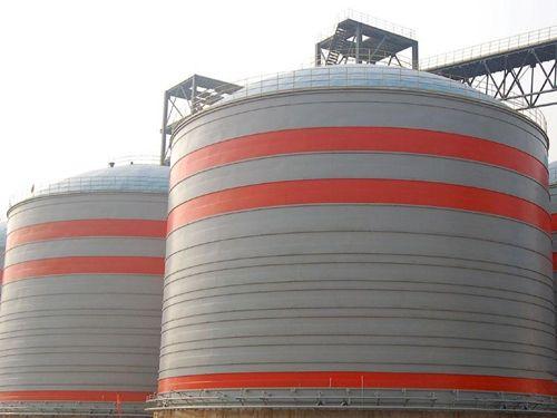 赵西垸林场我国关于粉煤灰储存的相关政策